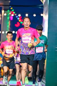 BIB: 18858, 18685
                            <button type="button" onclick="openModal(24686283)" class="btn btn-primary btn-sm float-right btn-popup" data-toggle="modal" data-target=".modal-high-quality">
                        <i class="fas fa-shopping-cart"></i> Add to Cart
                    </button>
                                            <button type="button" onclick="isThisMe(24686283, true)" class="btn btn-success btn-sm float-right btn-popup btn-isme hidden" data-toggle="tooltip" data-placement="bottom" title="นี่คือรูปของคุณใช่ไหม คลิกที่นี่เพื่อเอาเข้าอัลบั้ม">
                        <i class="fas fa-plus"></i> Add to album
                    </button>
                    <button type="button" onclick="isThisMe(24686283, false)" class="btn btn-warning btn-sm float-right btn-popup btn-isnotme hidden">
                        <i class="fas fa-ban"></i> Remove from album
                    </button>